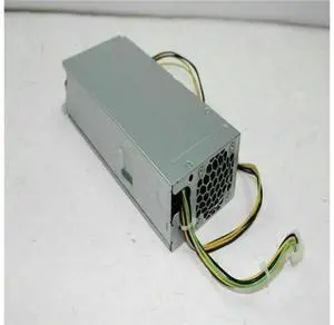 FOR 6-pin + 4-pin 510S M420 Small Chassis Power Supply PCH018 PA-1181-7 180W FOR 6-pin + 4-pin 510S M420 Small Chassis Power Supply PCH018 PA-1181-7 180W