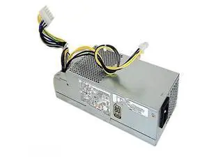FOR 12P Small Power Supply, X4650 X4630G PS-3221-9AE FSP220-30FABA FOR 12P Small Power Supply, X4650 X4630G PS-3221-9AE FSP220-30FABA
