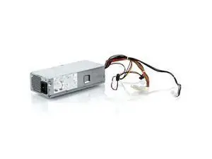 FOR PCE019 Power Supply DPS-180AB-20 A 793073-001 797009-001 FOR PCE019 Power Supply DPS-180AB-20 A 793073-001 797009-001