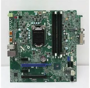 5060 Main Board 5060MT Main Board 17538-1 N1C1T J8G6F 8th Generation Main Board DDR4 5060 Main Board 5060MT Main Board 17538-1 N1C1T J8G6F 8th Generation Main Board DDR4