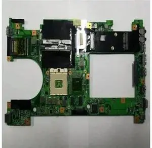 FOR V360 Main Board V360 Main Board V360A Notebook Main Board FOR V360 Main Board V360 Main Board V360A Notebook Main Board