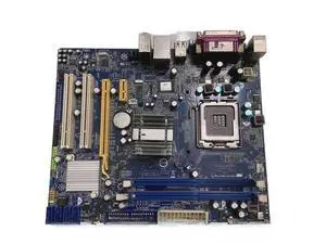 FOR G31 Main Board G31MXP-K G31MX-K DDR2 775 Pins, Support HL FOR G31 Main Board G31MXP-K G31MX-K DDR2 775 Pins, Support HL