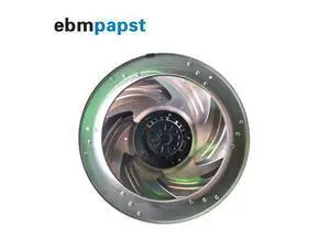 Germany EBM brand new original R4E310-AP11-09/F01 air purification charging pile centrifugal fan Germany EBM brand new original R4E310-AP11-09/F01 air purification charging pile centrifugal fan