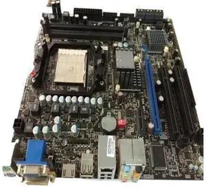 FOR 785GTM-E45 785g Open Core Main Board Support AM2 AM3 Set Xiansheng 780G Am3 Main Board FOR 785GTM-E45 785g Open Core Main Board Support AM2 AM3 Set Xiansheng 780G Am3 Main Board