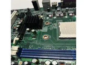 FOR RS780LQ-CM 780 MCP61PQ-CM AM3 Fully Integrated Main Board FOR RS780LQ-CM 780 MCP61PQ-CM AM3 Fully Integrated Main Board