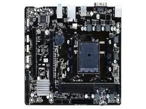 FOR GA-F2A88XM-DS2-TM All Solid State DDR3 Blackboard FM2/FM2 + A88 Main Board FOR GA-F2A88XM-DS2-TM All Solid State DDR3 Blackboard FM2/FM2 + A88 Main Board