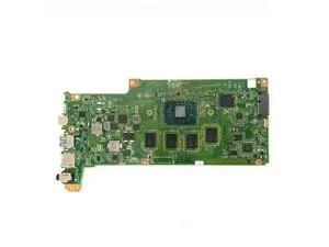 NBGUK11005 for 15 CP315 CP315-H-P1K8 laptop motherboard DA0ZHY6E0, equipped with CPU SR2Z6 N3450 and 4GB memory NBGUK11005 for 15 CP315 CP315-H-P1K8 laptop motherboard DA0ZHY6E0, equipped with CPU SR2Z6 N3450 and 4GB memory
