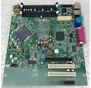 FOR 780 MT main board Q45 DDR3 memory C27VV V4W66 large board E93839 GA0402 FOR 780 MT main board Q45 DDR3 memory C27VV V4W66 large board E93839 GA0402