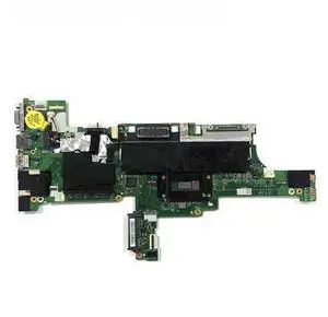 Laptop motherboard suitable for T450 SR23X I5-5300U laptop motherboard NM-A251 00HN525 00HN529 Laptop motherboard suitable for T450 SR23X I5-5300U laptop motherboard NM-A251 00HN525 00HN529