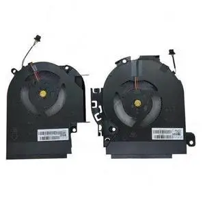 CPU + GPU fan for 16-H TPN-C159 fans N13387-001 ND85C22-21J05 N13388-001 ND85C23-21J07 DC5V 0.5A CPU + GPU fan for 16-H TPN-C159 fans N13387-001 ND85C22-21J05 N13388-001 ND85C23-21J07 DC5V 0.5A