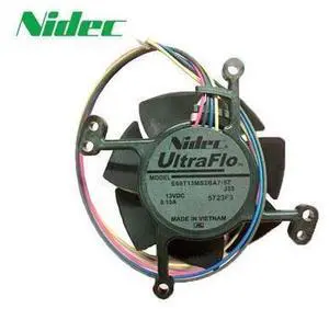 Nidec colling fan 6CM 06025SS-13Q-WU 2410EL-09W-M56 E60T13MS1B7-57 E60T13MS2BA7-57 H428E C05S C20X 30X C40X c240X Nidec colling fan 6CM 06025SS-13Q-WU 2410EL-09W-M56 E60T13MS1B7-57 E60T13MS2BA7-57 H428E C05S C20X 30X C40X c240X