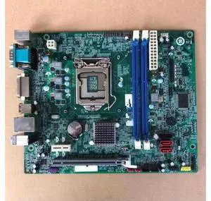 FOR X4630 Main Board H81H3-ADV1.01150cpu Interface H81 Integrated Main Board FOR X4630 Main Board H81H3-ADV1.01150cpu Interface H81 Integrated Main Board