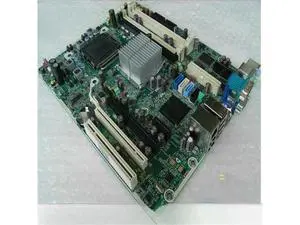 FOR DC 7900 SFF Q45 Main Board 462432-001 460969-001 460970-000 FOR DC 7900 SFF Q45 Main Board 462432-001 460969-001 460970-000