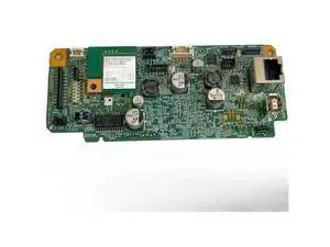 Formatter board motherboard suitable for L4150 L6160 L6170 L3110 6171 L5190 L6190 L3100 L4160 L1110 L3150 printer logic board Formatter board motherboard suitable for L4150 L6160 L6170 L3110 6171 L5190 L6190 L3100 L4160 L1110 L3150 printer logic board