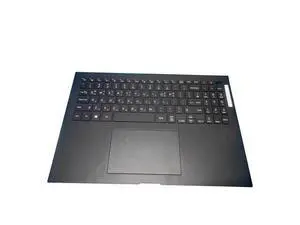 PalmRestincluding US Keyboard For 15Z90P 15Z90P-G 15Z90P-K 15Z90P-N 15Z90P-P Black PalmRestincluding US Keyboard For 15Z90P 15Z90P-G 15Z90P-K 15Z90P-N 15Z90P-P Black