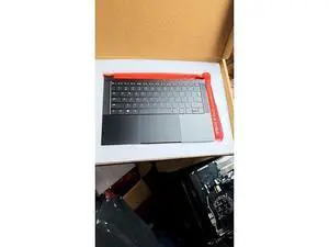 US black color Keyboard For BlaDE Stealth 13 2020 RZ09-0327 RZ09-03272 RZ09-03272E12 US black color Keyboard For BlaDE Stealth 13 2020 RZ09-0327 RZ09-03272 RZ09-03272E12