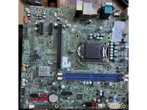 FOR IH110S IQ1XOMS H110 Q170 Main Board 1151 Pins Support 6th Generation 5th Generation I5 I3 FOR IH110S IQ1XOMS H110 Q170 Main Board 1151 Pins Support 6th Generation 5th Generation I5 I3