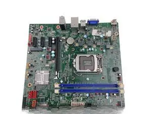 FOR CIH81M Main Board H81H3-LM1.0 Main Board H5050 H3050 Main Board FOR CIH81M Main Board H81H3-LM1.0 Main Board H5050 H3050 Main Board