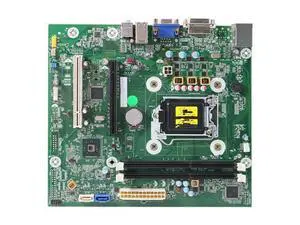 FOR 280 G1 MT Main Board FX-ISB-8X-3 V1.0 791129-001 782450-002 FOR 280 G1 MT Main Board FX-ISB-8X-3 V1.0 791129-001 782450-002