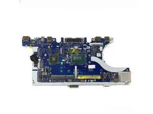 0HVV96 LA-A963P for E7450 SR23X I5-5300U laptop motherboard CN-0HVV96 N15S-GT-S-A2 DDR3 motherboard 0HVV96 LA-A963P for E7450 SR23X I5-5300U laptop motherboard CN-0HVV96 N15S-GT-S-A2 DDR3 motherboard