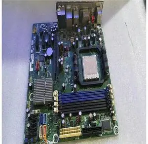 FOR M2N78-LA main board 504879-001 DDR2 memory AM2 fully integrated main board FOR M2N78-LA main board 504879-001 DDR2 memory AM2 fully integrated main board
