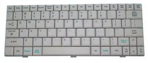 B-ultrasound Keyboard For LOGIQ C3 C5 C5 PRO C2 PRO English US B-ultrasound Keyboard For LOGIQ C3 C5 C5 PRO C2 PRO English US