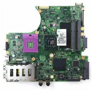 FOR 583079-001 4410S 4510S Main Board 583078-001 6050A2297401 FOR 583079-001 4410S 4510S Main Board 583078-001 6050A2297401