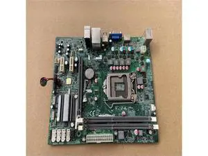 FOR /H61H2-M2 Main Board Supports 3rd Generation CPU 1155-pin DDR3 MATX H61 Main Board FOR /H61H2-M2 Main Board Supports 3rd Generation CPU 1155-pin DDR3 MATX H61 Main Board