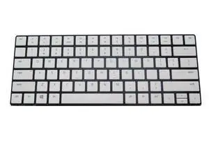 US Keyboard For BlaDE 15 Advanced 2021 RZ09-0409 RZ09-0409A RZ09-0409B US Keyboard For BlaDE 15 Advanced 2021 RZ09-0409 RZ09-0409A RZ09-0409B