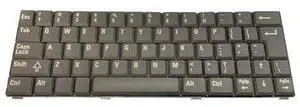 Keyboard For PageWriter TC20 TC3US 453564201811 HMB33CBA01 Keyboard For PageWriter TC20 TC3US 453564201811 HMB33CBA01