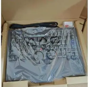 Keyboard SK-8845RC SK-8845CR SK-8845 USB Keyboard& Japanese Keyboard SK-8845RC SK-8845CR SK-8845 USB Keyboard& Japanese