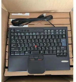 8845 SK8845 SK-8845CR Nav USB Keyboard Japanese language JP 8845 SK8845 SK-8845CR Nav USB Keyboard Japanese language JP