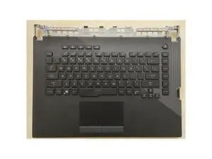 Keyboard III G531G G531 G531GT US Top Case Cover housing Keyboard III G531G G531 G531GT US Top Case Cover housing