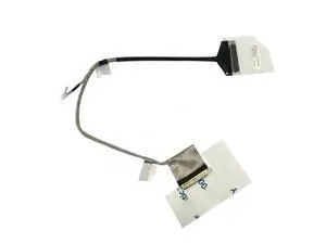 Suitable for 11-V series 11-V025WM 450.09706.0011 30pin LCD video screen cable display cable Suitable for 11-V series 11-V025WM 450.09706.0011 30pin LCD video screen cable display cable