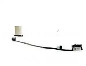 Suitable for 14 TP1400 TP1400K TP1400KA 2-in-1 laptop video screen LCD LED display ribbon flex cable 1422-03TR0AS Suitable for 14 TP1400 TP1400K TP1400KA 2-in-1 laptop video screen LCD LED display ribbon flex cable 1422-03TR0AS