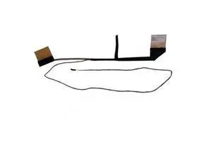 Suitable for 15 2021 G15 GA503 G15G 40pin 120Hz 144Hz Laptop LCD LED Flex Cable 1422-02L8000 Suitable for 15 2021 G15 GA503 G15G 40pin 120Hz 144Hz Laptop LCD LED Flex Cable 1422-02L8000