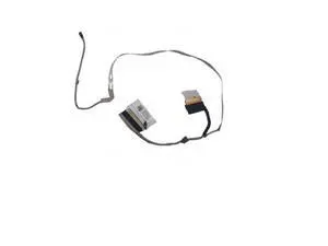 Suitable for 5 SF515-51 SF515-51T N18P2 laptop video screen LCD LED display ribbon camera flex cable 1422-035C000 Suitable for 5 SF515-51 SF515-51T N18P2 laptop video screen LCD LED display ribbon camera flex cable 1422-035C000