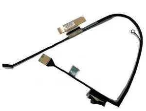 Compatible with G14 GA402 GA402R GA402RJ GA402RK GA402X GA402XY GA402XV Laptop Video Screen LCD LED Display Ribbon Flexible Cable Compatible with G14 GA402 GA402R GA402RJ GA402RK GA402X GA402XY GA402XV Laptop Video Screen LCD LED Display Ribbon Flexible Cable