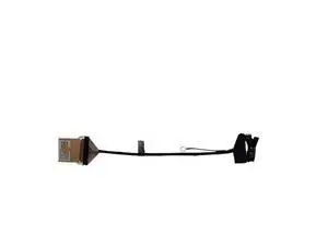 Laptop LCD screen cable suitable for B7 b7402f b7402a 1422-03sg0a 9A Laptop LCD screen cable suitable for B7 b7402f b7402a 1422-03sg0a 9A