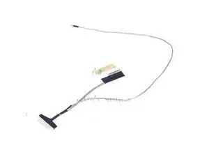 Suitable for A315-59 A515-57 LED LCD cable 30pin 50.K3MN2.005 020042 B00. Suitable for A315-59 A515-57 LED LCD cable 30pin 50.K3MN2.005 020042 B00.
