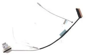 Suitable for A15 FA507R FA507RE FX507Z FA507XQ laptop screen display ribbon camera flexible cable 14005-04160200 Suitable for A15 FA507R FA507RE FX507Z FA507XQ laptop screen display ribbon camera flexible cable 14005-04160200
