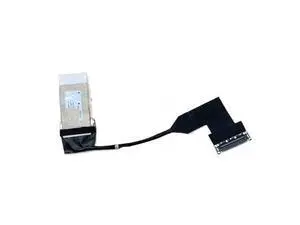 K1N3040243H39 video screen display cable for E13 11th A12MT MS13P2 MS-13P2 laptops K1N3040243H39 video screen display cable for E13 11th A12MT MS13P2 MS-13P2 laptops