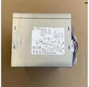 FOR 3670 3671 3967 3977 3980 T3620 T20 T30 Desktop Power Supply FOR 3670 3671 3967 3977 3980 T3620 T20 T30 Desktop Power Supply