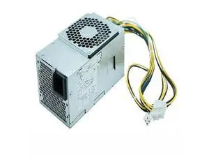 FOR M910s/M710s M415/M410 510S M4000e H3060 Small Power Supply 10 Pins FOR M910s/M710s M415/M410 510S M4000e H3060 Small Power Supply 10 Pins