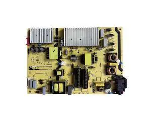 FOR L55C2 49P3 D55A620U 49A950C Power Board 40-L141H4-PWG1CG/PWF1C FOR L55C2 49P3 D55A620U 49A950C Power Board 40-L141H4-PWG1CG/PWF1C