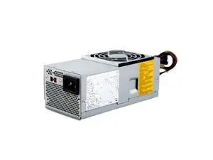 FOR 220S 230S 560S Power Supply PC9059 PC6038 PS-5251-06 TFX0250P5W FOR 220S 230S 560S Power Supply PC9059 PC6038 PS-5251-06 TFX0250P5W