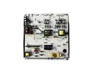 FOR SS55F08 Multimedia Touch LK-PL650308D/A/E LKP-PL331 Power Board FOR SS55F08 Multimedia Touch LK-PL650308D/A/E LKP-PL331 Power Board