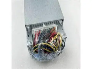 FOR 3647 660S V270S D06S Small Chassis Power Supply D220AS-00 L220AS-00 FOR 3647 660S V270S D06S Small Chassis Power Supply D220AS-00 L220AS-00