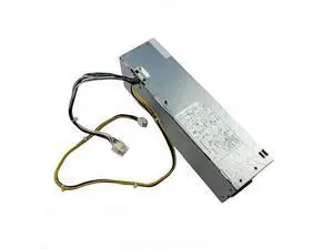 FOR D255AS-00 FP16X AC255AS-00 R7PPW HU255ES-0 255W Power Supply FOR D255AS-00 FP16X AC255AS-00 R7PPW HU255ES-0 255W Power Supply