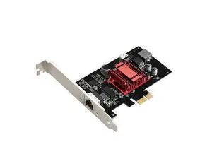 POE gigabit network card industrial camera image acquisition PCIe1X power supply I210 Ethernet card of external power POE gigabit network card industrial camera image acquisition PCIe1X power supply I210 Ethernet card of external power